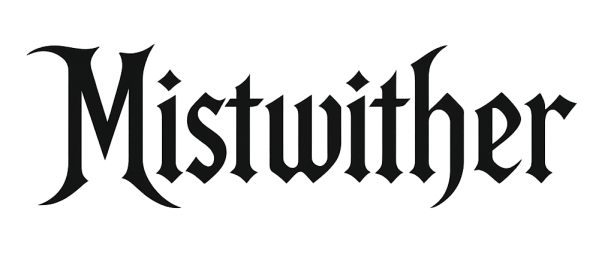 Mistwither Logo